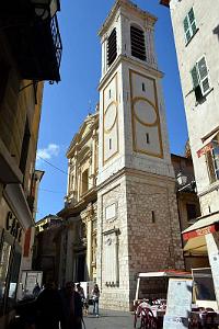043- Vieux Nice 